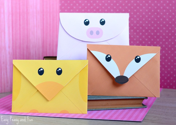 printable-silly-animals-envelopes-easy-peasy-and-fun