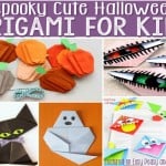 Origami for Kids