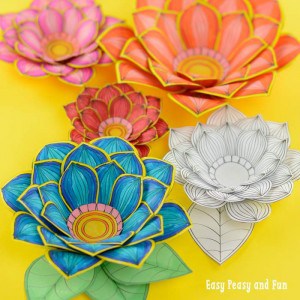 Paper Craft