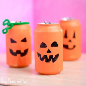 Free Printable Pumpkin Templates - Easy Peasy and Fun