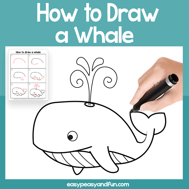 anime drawing of a cute whale checking her email | Stable Diffusion |  OpenArt