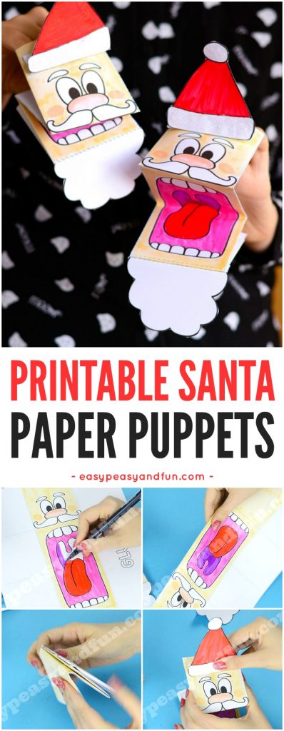 printable-santa-paper-puppet-easy-peasy-and-fun
