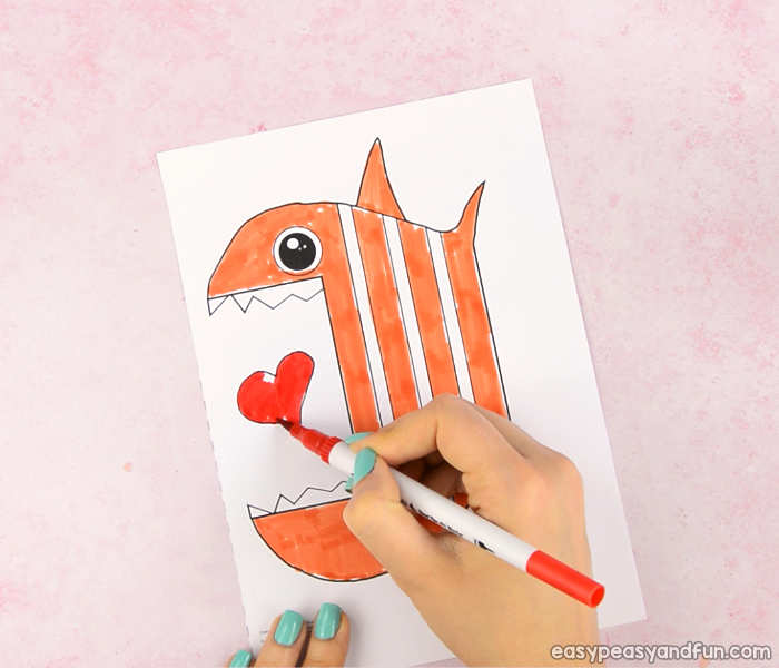 Fish Template To Print from www.easypeasyandfun.com
