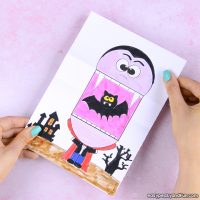big mouth printables Archives - Easy Peasy and Fun