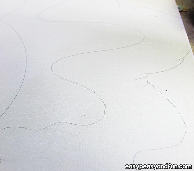 Step 2