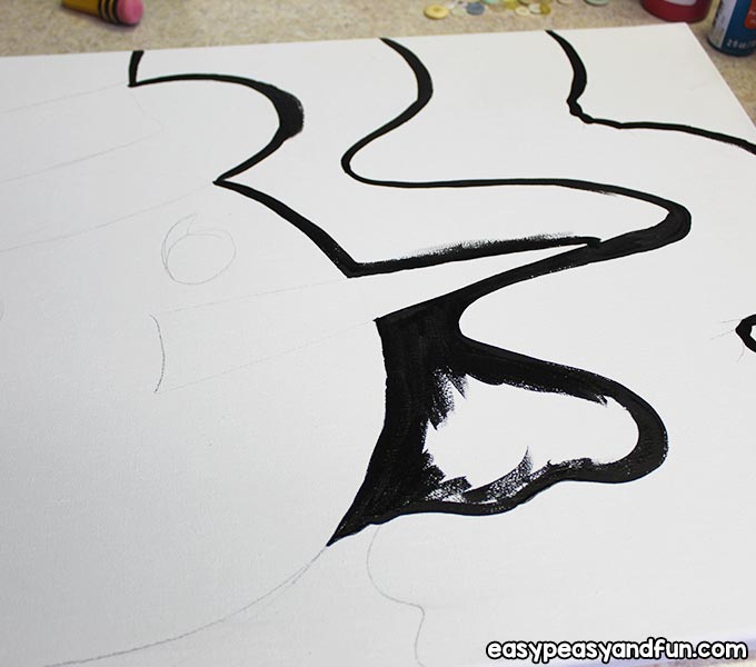 Step 5