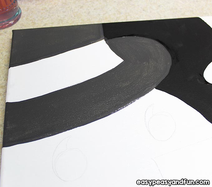 Step 9