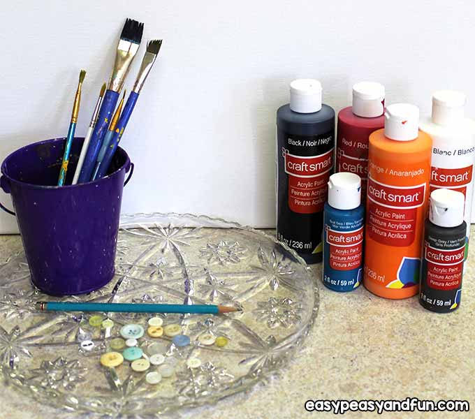 Supplies