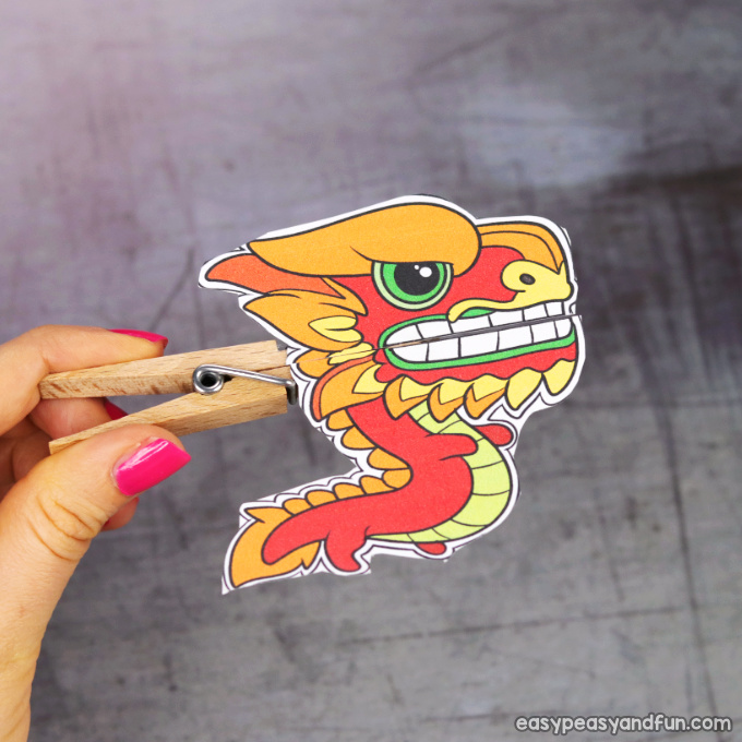 chinese-dragon-clothespin-puppets-easy-peasy-and-fun