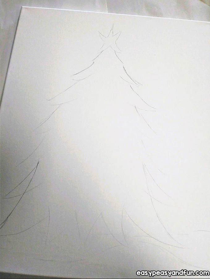 Step 1-1
