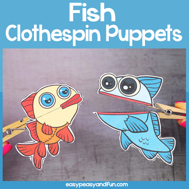 Fish-Clothespin-Puppets.jpg