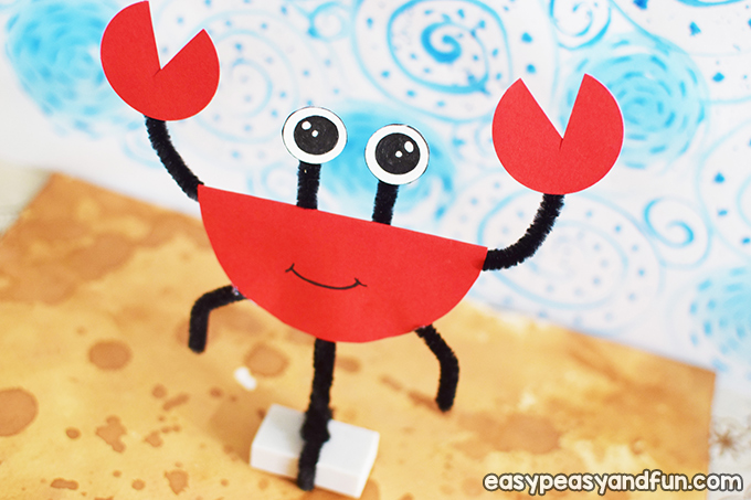 Pipe-Cleaners-and-Paper-Crab-Craft-for-Kids-5.jpg