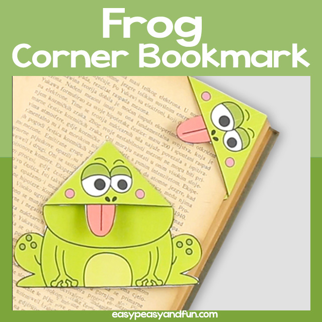 Printable-Frog-Corner-Bookmark.jpg