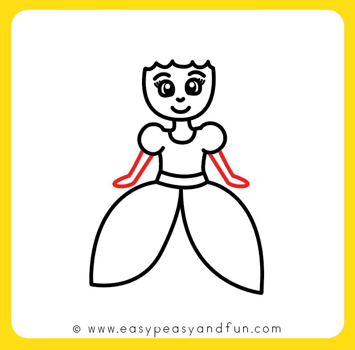 easy hard drawing for kids - Clip Art Library-saigonsouth.com.vn