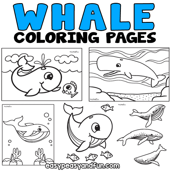 Coloring Pages Archives Easy Peasy And Fun