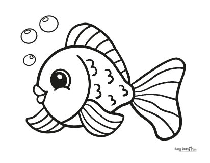 Download Euclidean Vector Fish Drawing, PNG, 800x800px, Fish, Artwork, Color,  Drawing, Goldfish Download Free