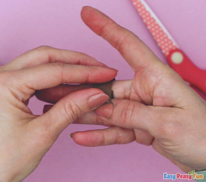 Step 12