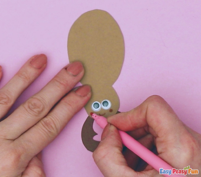Step 5