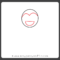 How to Draw a Vampire – Step by Step Drawing Tutorial - Easy Peasy and Fun