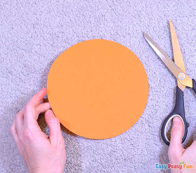 Step 1
