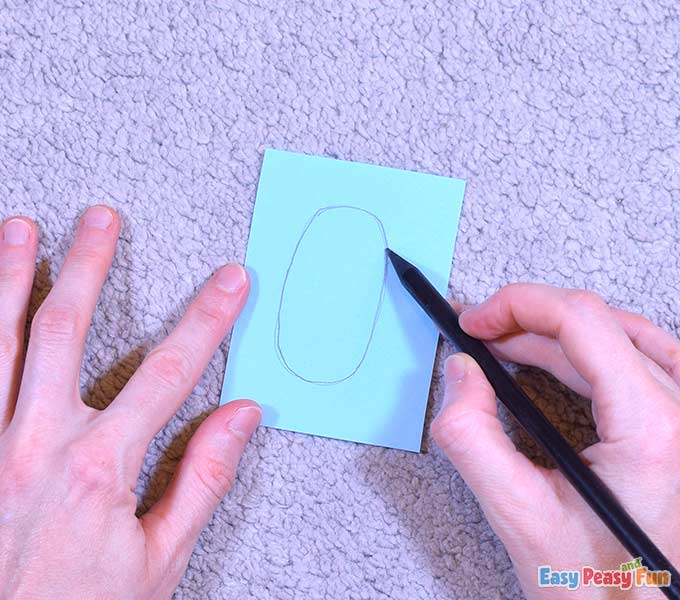 Step 6
