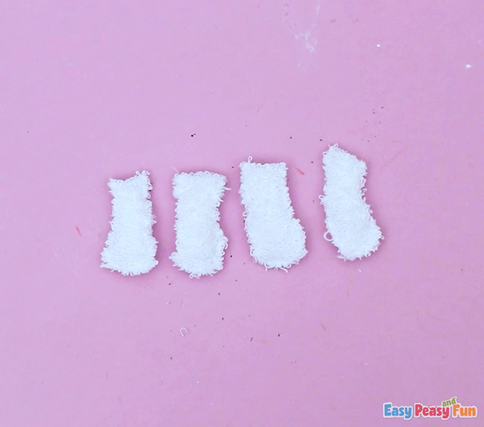 Step 22
