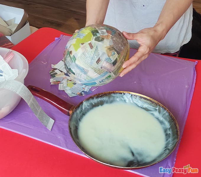 Step 3