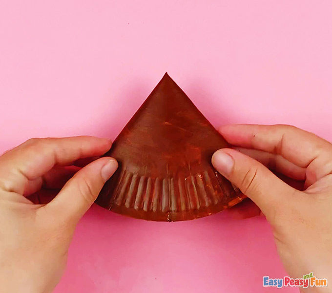 Step 5