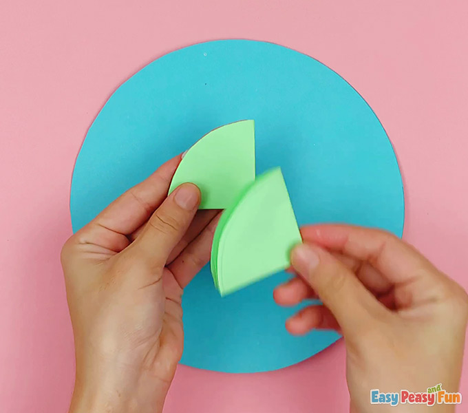 Step 10
