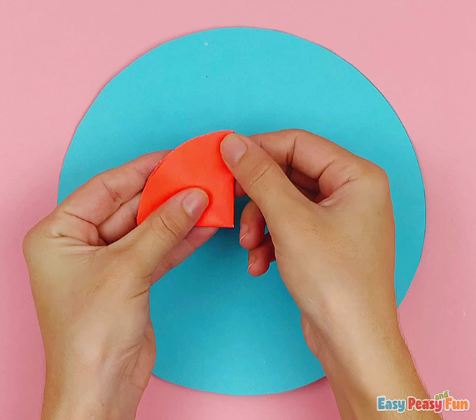 Step 8