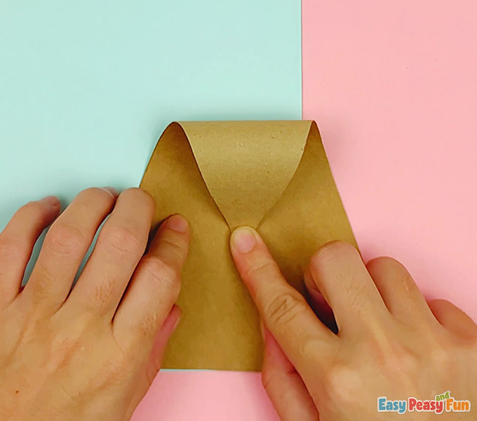 Step 5