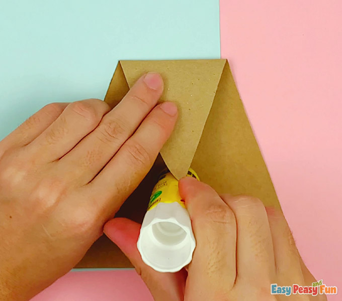 Step 6