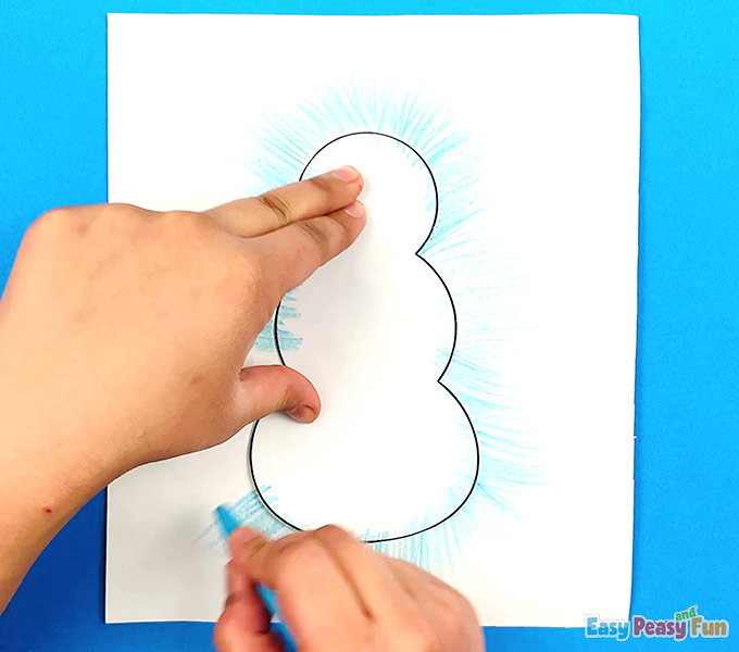 Step 4