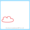 How to Draw a Rainbow – Step by Step Drawing Tutorial - Easy Peasy and Fun