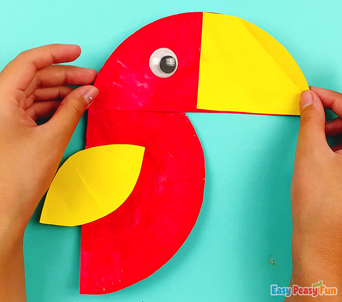 Step 9