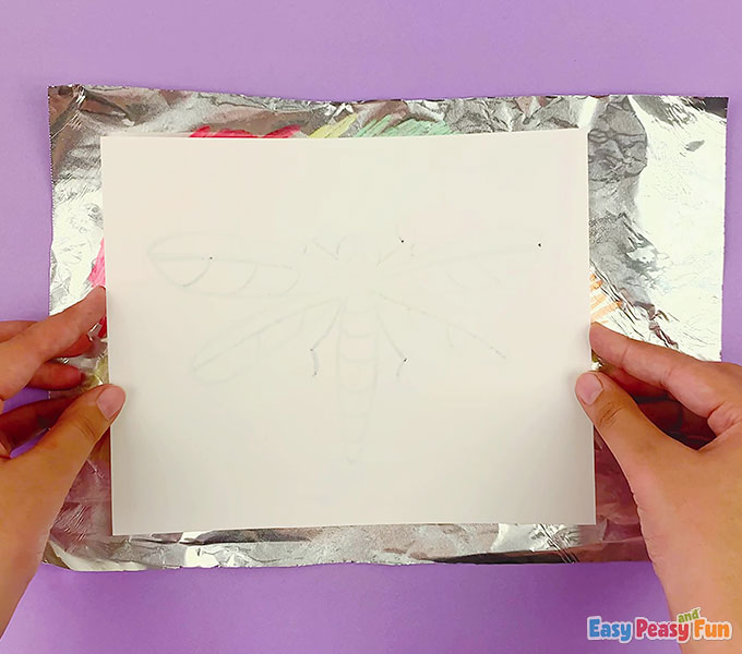 Step 13
