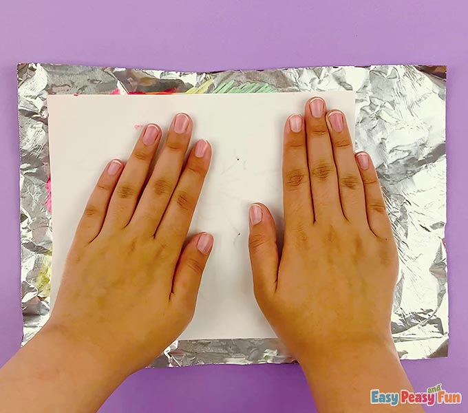 Step 14