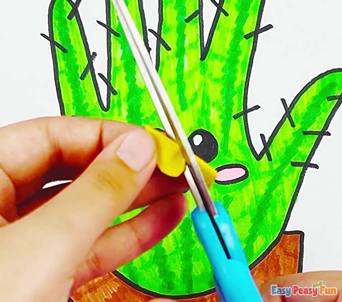 Step 15