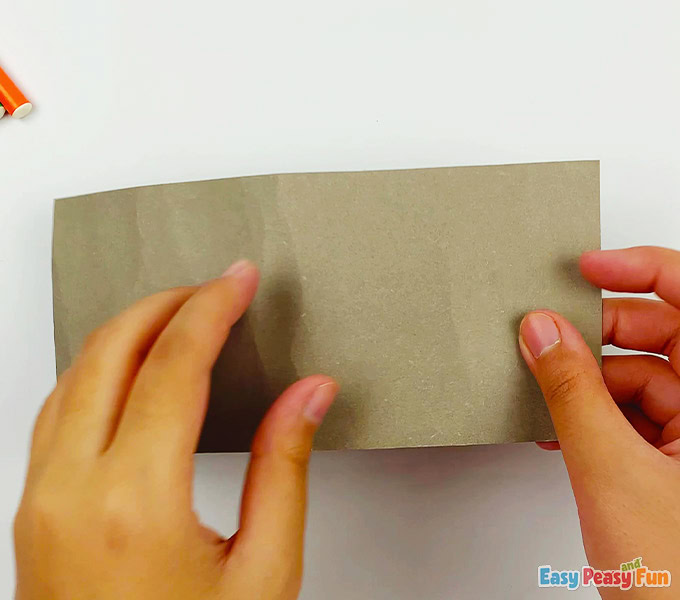 Step 2