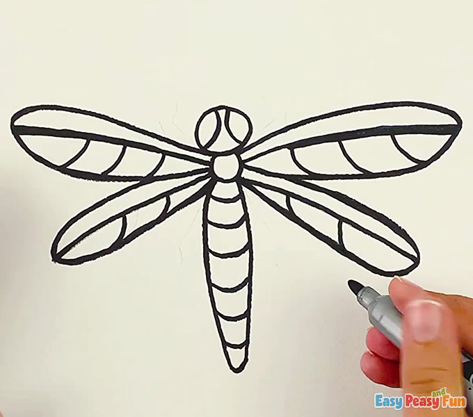 Step 6