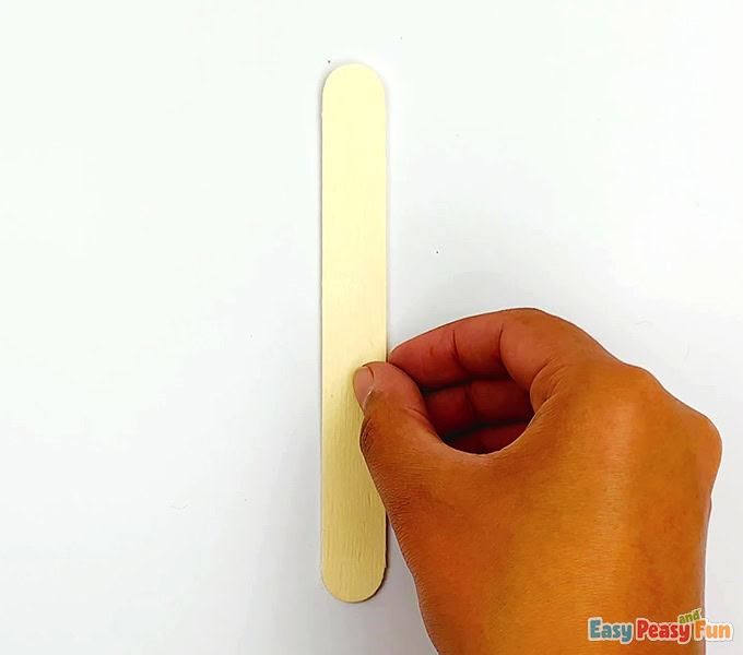Step 1