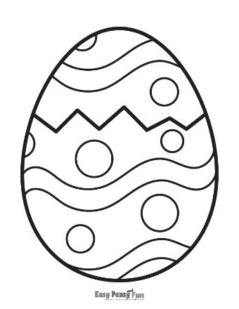 Giant Easter Egg Page 9