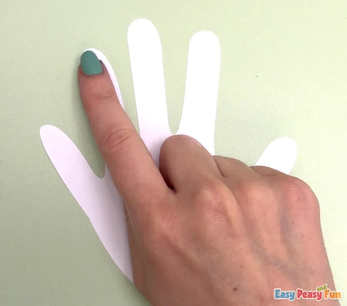 Step 2