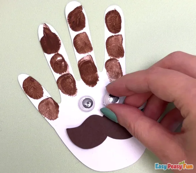 Step 5