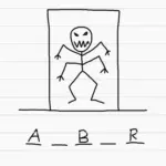 How to Play Hangman Pen and Paper Game: Rules and Better Alternatives