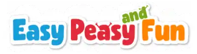 Easy Peasy and Fun